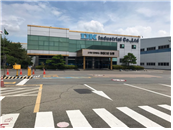 기업소개01