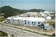 기업소개01