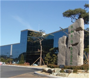 기업소개01
