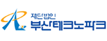 Busan TP logo