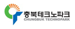 Chungbuk TP logo