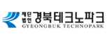 Gyeongbuk TP logo