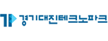 Gyeonggibugbu TP logo