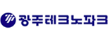 Gwangju TP logo