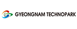 Gyeongnam TP logo