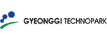 Gyeonggi TP logo