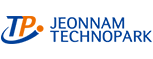 Jeonnam TP logo