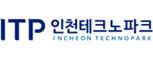 Incheon TP logo
