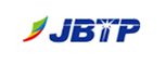Jeonbuk TP logo