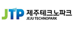 Jeju TP logo
