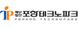 Pohang TP logo