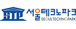 Seoul TP logo