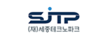 Sejong TP logo