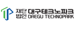 Daegu TP logo