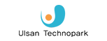 Ulsan TP logo