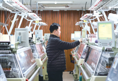(주)아이디모드 썸네일이미지
