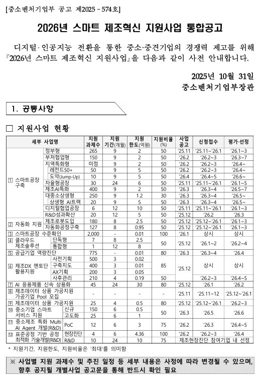 파업존 이미지7