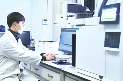 신신제약(주) 썸네일이미지
